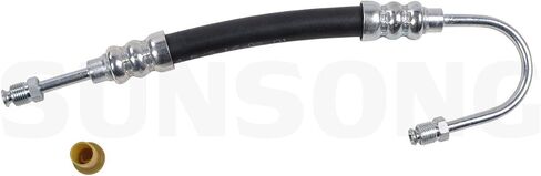 Sunsong 3401571 Power Steering Cylinder Line Hose Assembly in Saudi Arabia