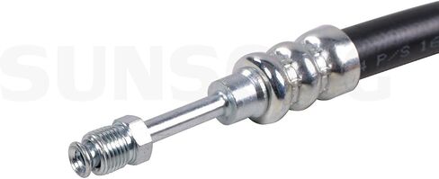 Sunsong 3401571 Power Steering Cylinder Line Hose Assembly in Saudi Arabia