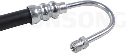 Sunsong 3401571 Power Steering Cylinder Line Hose Assembly in Saudi Arabia