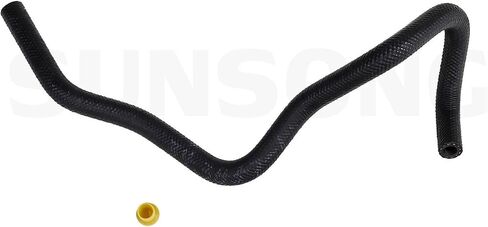 Sunsong 3403880 مجموعة خرطوم خط إرجاع المقود in Kuwait