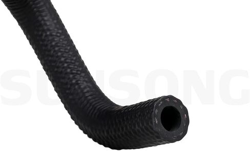 Sunsong 3403880 مجموعة خرطوم خط إرجاع المقود in Kuwait