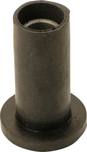 MOOG K7388 Rack and Pinion Mount Bushing for Jeep Liberty in Saudi Arabia