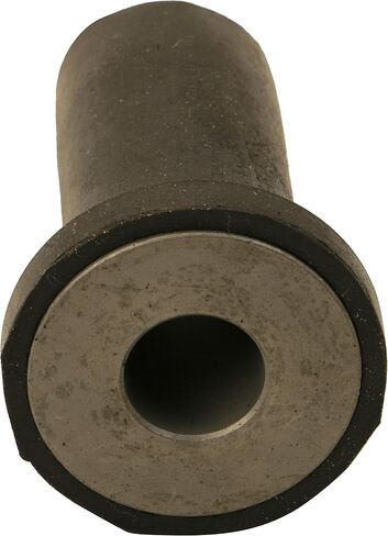 MOOG K7388 Rack and Pinion Mount Bushing for Jeep Liberty in Saudi Arabia