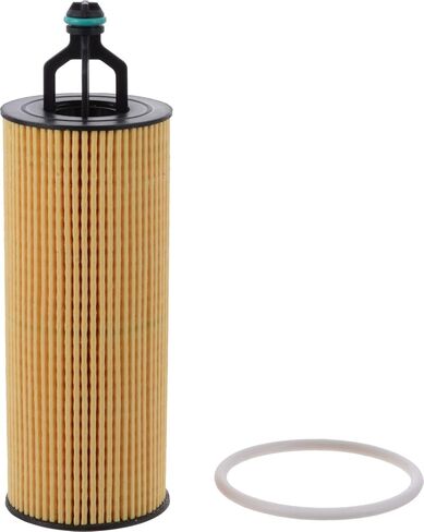 FRAM Extra Guard CH11665, 10K Mile Change Interval Full Flow Lube Oil Cartridge in Saudi Arabia