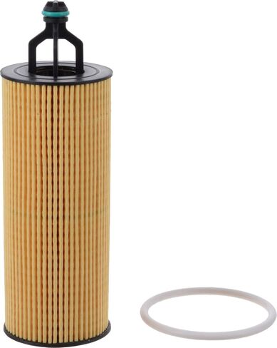 FRAM Extra Guard CH11665, 10K Mile Change Interval Full Flow Lube Oil Cartridge in Saudi Arabia