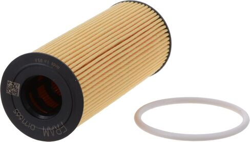 FRAM Extra Guard CH11665, 10K Mile Change Interval Full Flow Lube Oil Cartridge in Saudi Arabia