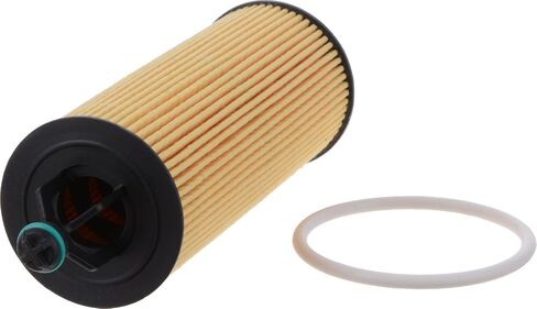 FRAM Extra Guard CH11665, 10K Mile Change Interval Full Flow Lube Oil Cartridge in Saudi Arabia