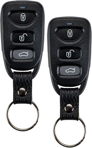 بديل جديد لـ 2007/2008/2009/2010 Hyundai Elantra 2006/2007/2008/2009/2010 Sonata P/N: OSLOKA-310T (مفرد) in Kuwait