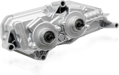 وحدة التحكم في ناقل الحركة TCM TCU المبرمجة المتوافقة مع 2011-2018 Ford Focu 2.0L استبدال A2C53377498 AE8Z-7Z369-F A2C30743100 AE8Z-7Z369-B AE8Z-7Z369-D AE8Z-7Z369-E in Kuwait