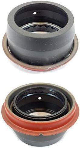 Federal Mogul (8677463) الختم، 4L80E خلفي مع التمهيد (1991-Up) in Kuwait