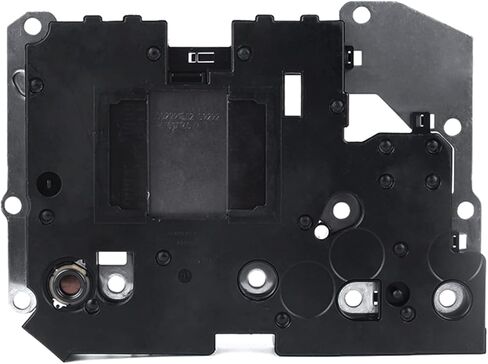 0260550023 وحدة التحكم في ناقل الحركة RE5R05A مجموعة TCU TCM الأوتوماتيكية المتوافقة مع Nissa-n Infinit-i EX35 FX35 G35 G37 Xterra Pathfinde-r Armad-a in Kuwait