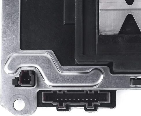 0260550023 وحدة التحكم في ناقل الحركة RE5R05A مجموعة TCU TCM الأوتوماتيكية المتوافقة مع Nissa-n Infinit-i EX35 FX35 G35 G37 Xterra Pathfinde-r Armad-a in Kuwait