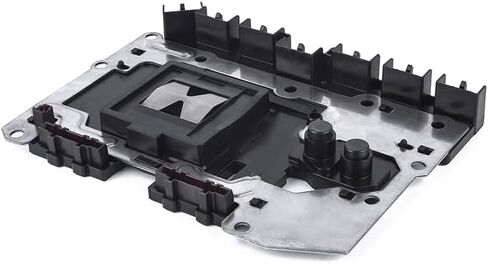 0260550023 وحدة التحكم في ناقل الحركة RE5R05A مجموعة TCU TCM الأوتوماتيكية المتوافقة مع Nissa-n Infinit-i EX35 FX35 G35 G37 Xterra Pathfinde-r Armad-a in Kuwait