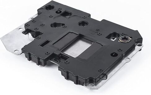 0260550023 وحدة التحكم في ناقل الحركة RE5R05A مجموعة TCU TCM الأوتوماتيكية المتوافقة مع Nissa-n Infinit-i EX35 FX35 G35 G37 Xterra Pathfinde-r Armad-a in Kuwait