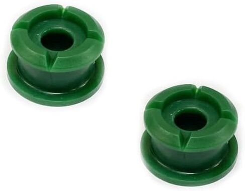 Xtremewarez Manual Transmission Shift Tensioner Repair Bushing for Dodge Dart 2012-2016 in Saudi Arabia