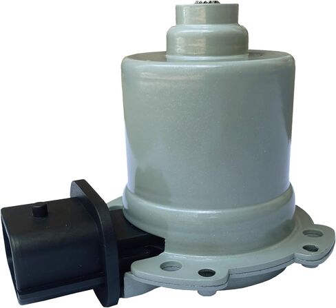 2012-2017 فورد فوكس SE SEL مشغل ناقل الحركة الأوتوماتيكي B/A! استبدل سيارتك القديمة بمحرك القابض AE8Z-7C604-A لسيارة Ford Focus وFiesta in Kuwait