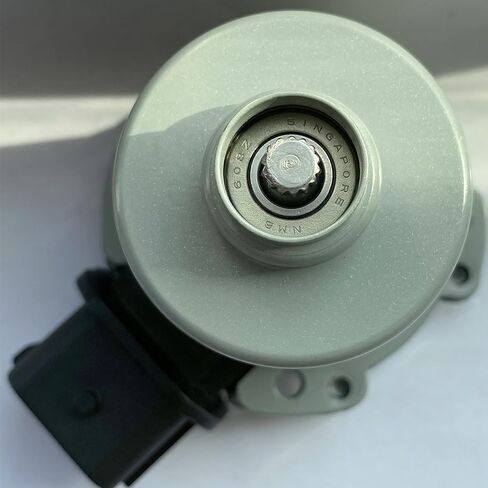 2012-2017 فورد فوكس SE SEL مشغل ناقل الحركة الأوتوماتيكي B/A! استبدل سيارتك القديمة بمحرك القابض AE8Z-7C604-A لسيارة Ford Focus وFiesta in Kuwait