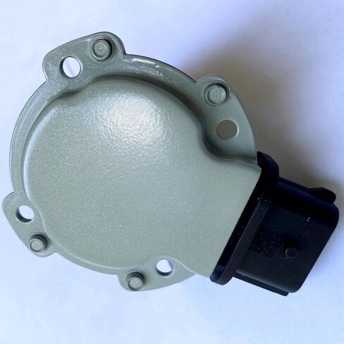 2012-2017 فورد فوكس SE SEL مشغل ناقل الحركة الأوتوماتيكي B/A! استبدل سيارتك القديمة بمحرك القابض AE8Z-7C604-A لسيارة Ford Focus وFiesta in Kuwait