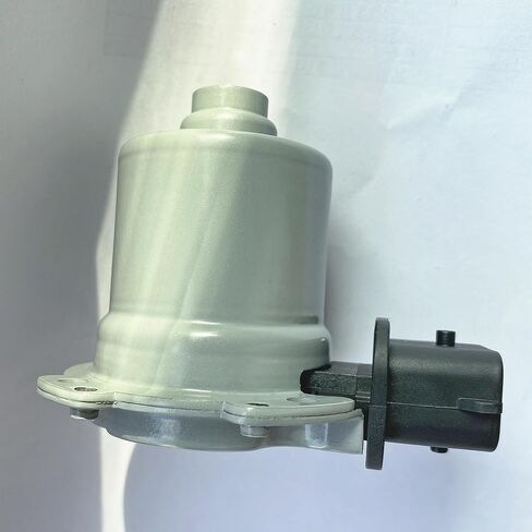 2012-2017 فورد فوكس SE SEL مشغل ناقل الحركة الأوتوماتيكي B/A! استبدل سيارتك القديمة بمحرك القابض AE8Z-7C604-A لسيارة Ford Focus وFiesta in Kuwait