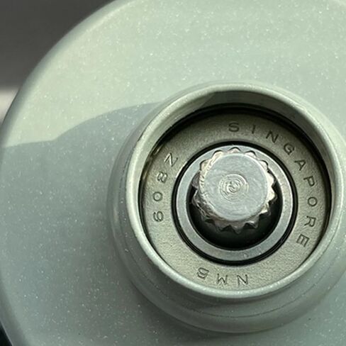 2012-2017 فورد فوكس SE SEL مشغل ناقل الحركة الأوتوماتيكي B/A! استبدل سيارتك القديمة بمحرك القابض AE8Z-7C604-A لسيارة Ford Focus وFiesta in Kuwait