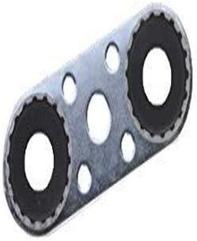 GM Genuine Parts 15251488 Automatic Transmission Fluid Cooler Pipe Fitting Seal in Saudi Arabia