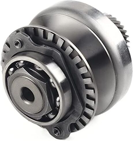JF015E RE0F11A CVT مجموعة بكرة محرك ناقل الحركة الأوتوماتيكي 29 سنًا مع سلسلة حزام 901068 متوافقة مع Nissa-n SUZUK-I in Saudi Arabia