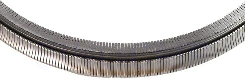 SINOCMP 901068 RE0F11A JF015E CVT سلسلة حزام ناقل الحركة لنيسان 1.2 1.3 1.4 1.5 1.6L 2000-2012 لشيري E5 2011-2016 جزء ما بعد البيع، ضمانات لمدة 3 أشهر in Kuwait