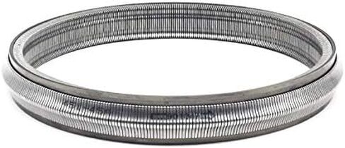 RE0F10A JF011E بكرة ناقل الحركة CVT مع حزام/سلسلة 901047 لنيسان رينو in Saudi Arabia
