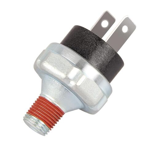 طقم تبديل قفل ناقل الحركة عالي السرعة متوافق مع Chevy GMC 74416AK 4L60 700-R4 200-4R MD8 GM K013 in Kuwait