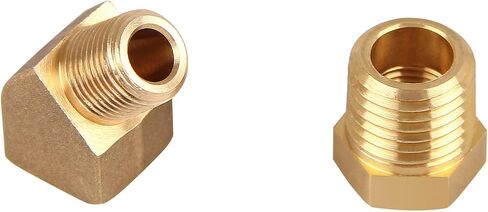 طقم تبديل قفل ناقل الحركة عالي السرعة متوافق مع Chevy GMC 74416AK 4L60 700-R4 200-4R MD8 GM K013 in Kuwait