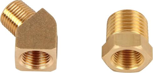 طقم تبديل قفل ناقل الحركة عالي السرعة متوافق مع Chevy GMC 74416AK 4L60 700-R4 200-4R MD8 GM K013 in Kuwait