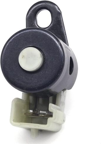 مجموعة الملف اللولبي 4R70W TCC EPC مجموعة نقل الحركة المتوافقة مع Ford 1995-1997 (4R70W 95-97 Set 3pcs) in Kuwait