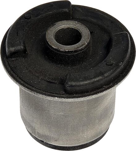 Dorman AB86179 Front Forward Axle Support Bushing Compatible with Select Ford/Mercury Models in Saudi Arabia