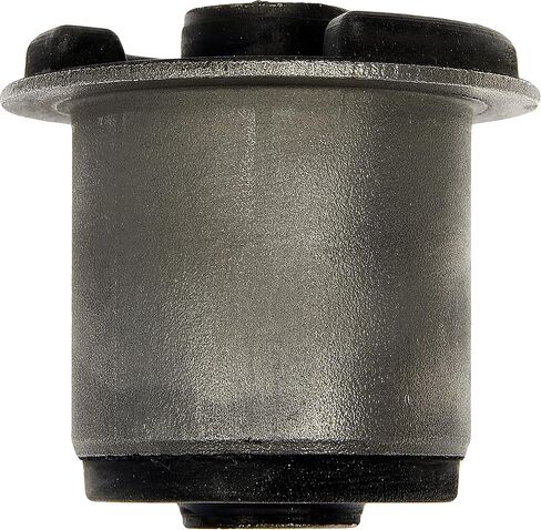 Dorman AB86179 Front Forward Axle Support Bushing Compatible with Select Ford/Mercury Models in Saudi Arabia