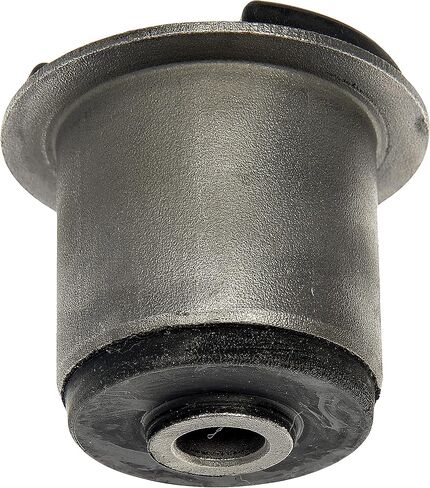 Dorman AB86179 Front Forward Axle Support Bushing Compatible with Select Ford/Mercury Models in Saudi Arabia