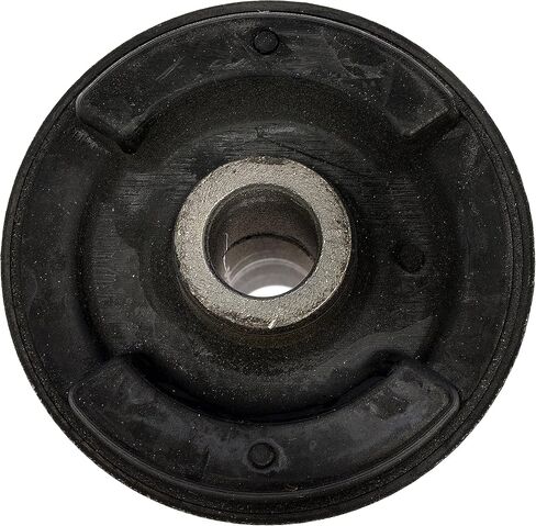 Dorman AB86179 Front Forward Axle Support Bushing Compatible with Select Ford/Mercury Models in Saudi Arabia