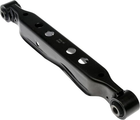 Dorman LA69835 Rear Lower Lateral Arm Compatible with Select Nissan Models in Saudi Arabia