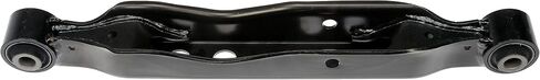 Dorman LA69835 Rear Lower Lateral Arm Compatible with Select Nissan Models in Saudi Arabia