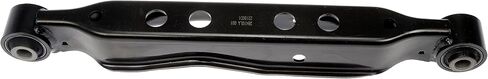Dorman LA69835 Rear Lower Lateral Arm Compatible with Select Nissan Models in Saudi Arabia