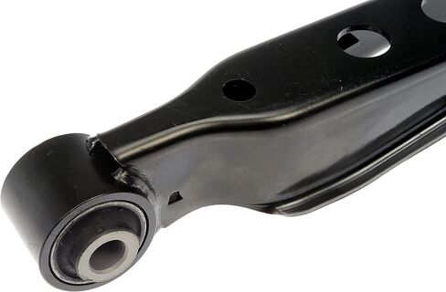 Dorman LA69835 Rear Lower Lateral Arm Compatible with Select Nissan Models in Saudi Arabia