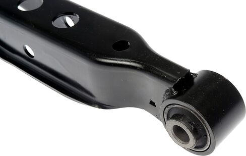 Dorman LA69835 Rear Lower Lateral Arm Compatible with Select Nissan Models in Saudi Arabia