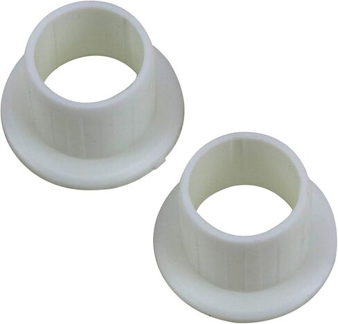 Beck/Arnley 101-4356 Idler Arm Bushing in Saudi Arabia
