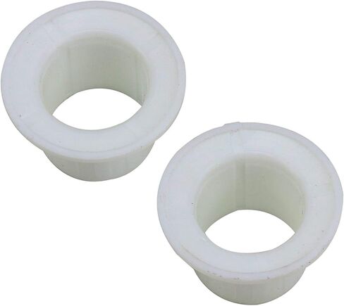 Beck/Arnley 101-4356 Idler Arm Bushing in Saudi Arabia