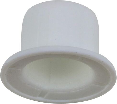 Beck/Arnley 101-4356 Idler Arm Bushing in Saudi Arabia