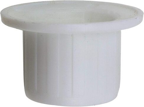 Beck/Arnley 101-4356 Idler Arm Bushing in Saudi Arabia