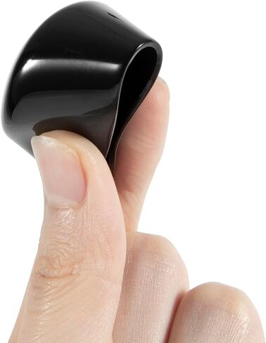 Manicar AM124509 غطاء ختم جلبة الذراع المزدوج ومجموعة إعادة بناء الأجهزة، متوافق مع John Deere AM126566 M143350 AM127958 AM124509 M111740 M147966 M111358 (9 قطع) in Kuwait