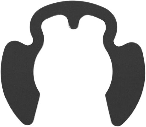 Manicar AM124509 غطاء ختم جلبة الذراع المزدوج ومجموعة إعادة بناء الأجهزة، متوافق مع John Deere AM126566 M143350 AM127958 AM124509 M111740 M147966 M111358 (9 قطع) in Kuwait