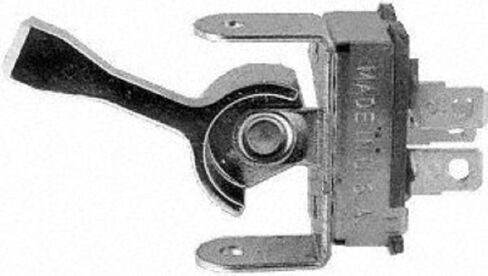 Standard Motor Products HS-203 Blower Switch in Saudi Arabia