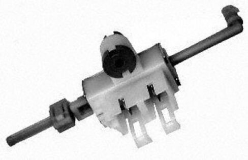 Standard Motor Products NS120 Clutch Switch in Saudi Arabia