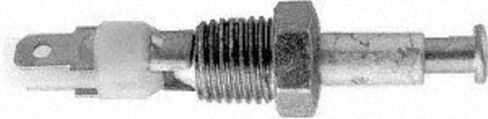 Standard Motor Products DS240 Door Jamb Switch in Saudi Arabia